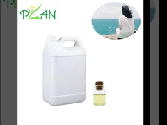 Umweltschonendes, ungiftiges Parfüm- und Duftöl Meeresbrise Essenzöl