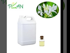 Natürliche Ingwerblüten Duft Waschmittel ätherische Öle für die Aromatherapie