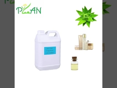 Natürliche aromatische Aloe Vera Essenzöl 0,1%-0,5% Zusatz von Dulcet Aroma
