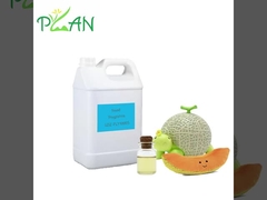 Hohe Konzentration Cantaloupe Duft Essenzöl für Kinderspielzeug