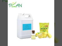 Fruchtgeschmacksöle Zitrone Duft Essenzöl Nahrungsmittel Duft ätherisches Öl