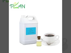 Essenzöl für Bäckereien und Desserts