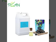 Natürliche 100% reine Blaubeeren Essenzöl für Lebensmittel Bäckerei Eiscreme