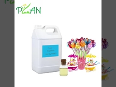 Langlebige Düfte, Süßigkeiten, Duftöl für Spielzeughersteller