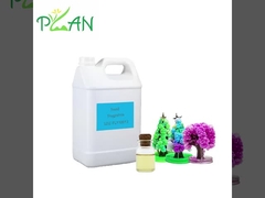 100% reines, umweltfreundliches Sakura-Duftöl Parfüm Essenzöl für Plüsch- und Kunststoffspielzeug