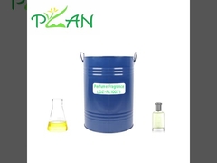 100% reine Parfüm Essenzöle Hugo Boss Parfüm Duftstoffe Öl in hellgelb