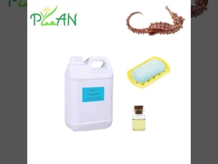 100% reines Duftöl für Seife