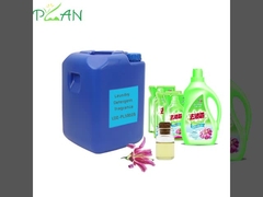 Duftet wie ein Fleckenschmied Duft Waschmittel ätherisches Öl mit Kräuterextrakt