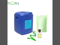 Pflanzenextrakt Duft Essenzöl Aromatische Waschmittel Duftstoffe