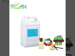 Hochreine, langlebige Parfüm Vanille ätherisches Öl für Kinder