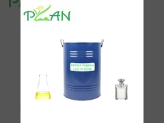 Autoparfüm ätherisches Öl Duft wie Darjeeling Tee für erfrischenden Duft