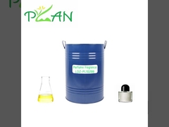 100% reine Nordische Frühlingsparfüm Duft ätherisches Öl zur Parfümherstellung