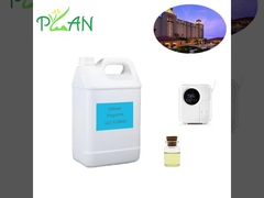 Ritz-Carlton Düfte Essenzöl für Parfüm Duft Diffuser