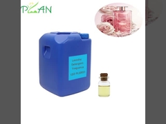 Tägliche Aromen Duft Waschmittel Duftstoffe wie Lancome Parfüm