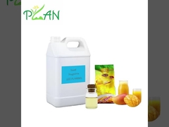 Mango Duft Essenzöl Ood-Grad Fruchtsaft Aromen Konzentrat Aromen