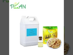 Lebensmittelduft Essenzöl Langlebiger Duft Banane Aroma Lebensmittelduft für Bäckerei