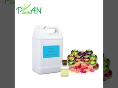 Gemischter Fruchtduft Essenzöl Fruchtduft Duftöl für die Spielzeugherstellung