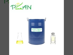 Hochreine Parfüm Essenzöle Duftende Englische Birne & Freesia Duft Essenzöl