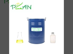 Arabisch Französisch Nicht-toxisches Parfüm Duftöl Langlebiges Duftöl Für CK Geruch