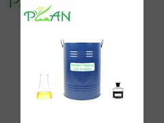 Biologische 100% reine Aromen-Parfüm Dufte wie Aventus-Parfüm