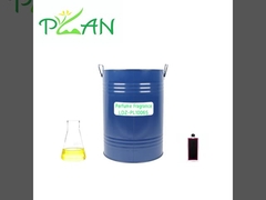 Hochreine Parfüm Duft wie La Fille de Berlin Duft Essenzöl