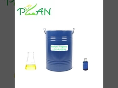 Hochwertiges Parfum Duftöl Langlebige Düfte wie Polo Sport