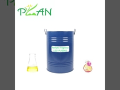 OEM-Parfüm Duftstoffe ätherische Öl Süß Duft wie rosa Chiffon