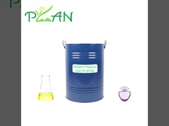 Natürliche Auto-Düfte von hoher Reinheit, Parfum, Essenzöl, das nach Polo Sport riecht.