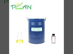 Königin Parfüm Duftstoffe Essenzöl Geschmack ätherisches Öl für den täglichen Geschmack