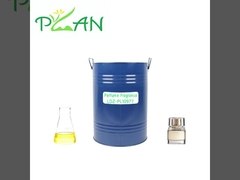 Langlebige Parfüms Duftöl, das wie BOSS HUGOXX Duft für die Parfümherstellung duftet