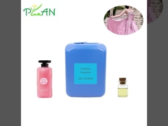 Parfum Shampoo Duftstoffe Ätherische Öle Süß Duft wie Süchtiger 2 Duft