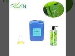 Langlebiger süßer Duft Ätherisches Öl Duftet wie Chance Eau Fraiche Duft