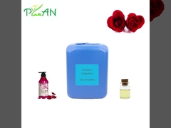 Körperwasch täglich Parfüm Duft Essenzöl 0,1% - 0,5% Zusatzverhältnis