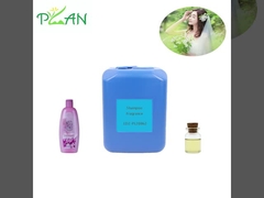 Pflanzenextrakt Florabotanica Duft ätherisches Öl mit bezaubernden Blumengewürzen