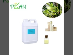 Tägliche Hautpflege Duftstoffe Klarer Orchideen Duft ätherisches Öl für industrielle Aromen