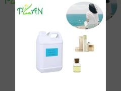 Pflanzliche Extrakte Hautpflege Duftstoffe Öl Natürliche Meeresbrise ätherisches Öl