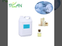 Edelweiss Hautpflege Duftstoffe Ätherische Öle für tägliche industrielle Aromen