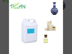 100% reine blau-weiße ätherische Düfte für die Hautpflege