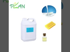 Natürliches 100% reines Milchduftöl für Kosmetik und täglichen Gebrauch