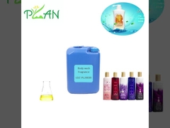 100% reine Körperwäsche ätherische Öle Duft wie Lux