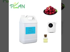 Beruhigende Wirkung Lufterfrischer Duftstoffe Bio- Kirsch Duft Essenzöl