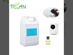 Natürlicher organischer Diffusor Duftstoffe Aromatherapie Meeresbrise Duftstoff Essenzöl