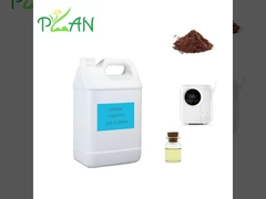 Musk Diffuser Duftstoffe Essenzöl Parfum Naturöle