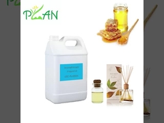 Aromatherapie mit hoher Reinheit Ätherische Öle mit süßem Honig