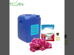 Nectarine Blossom Waschmittel Duftstoffe ätherisches Öl hohe Reinheit hellgelb