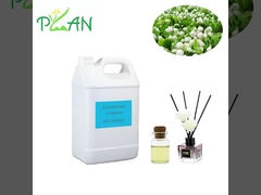 Langlebige Aromatherapie Duftstoffe Öl Jasmin Essenzöle