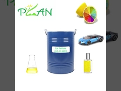 Zitronen Autoparfüm Duftöl Hochtemperaturbeständig