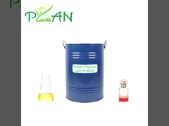 Duft wie der Cascade Lake Garten Auto Luft Parfum Aroma Flüssiges Öl Form