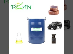 Langlebiger Duft Zhenhua Ebenholz Duft Essenzöl Autoparfüm