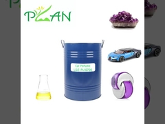 Hochwertiges Parfum Duftöl Langlebige Düfte wie Polo Sport